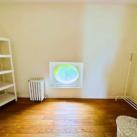Maison En Pierre Avec Piscine Pres De Bordeaux فندق