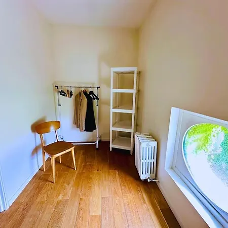 Maison En Pierre Avec Piscine Pres De Bordeaux *